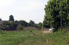 min 707 2.jpg min 707 2.jpg